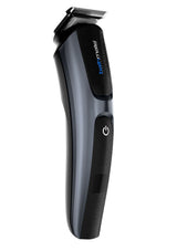 Soin intime Bathmate Shaver Trim 2.0