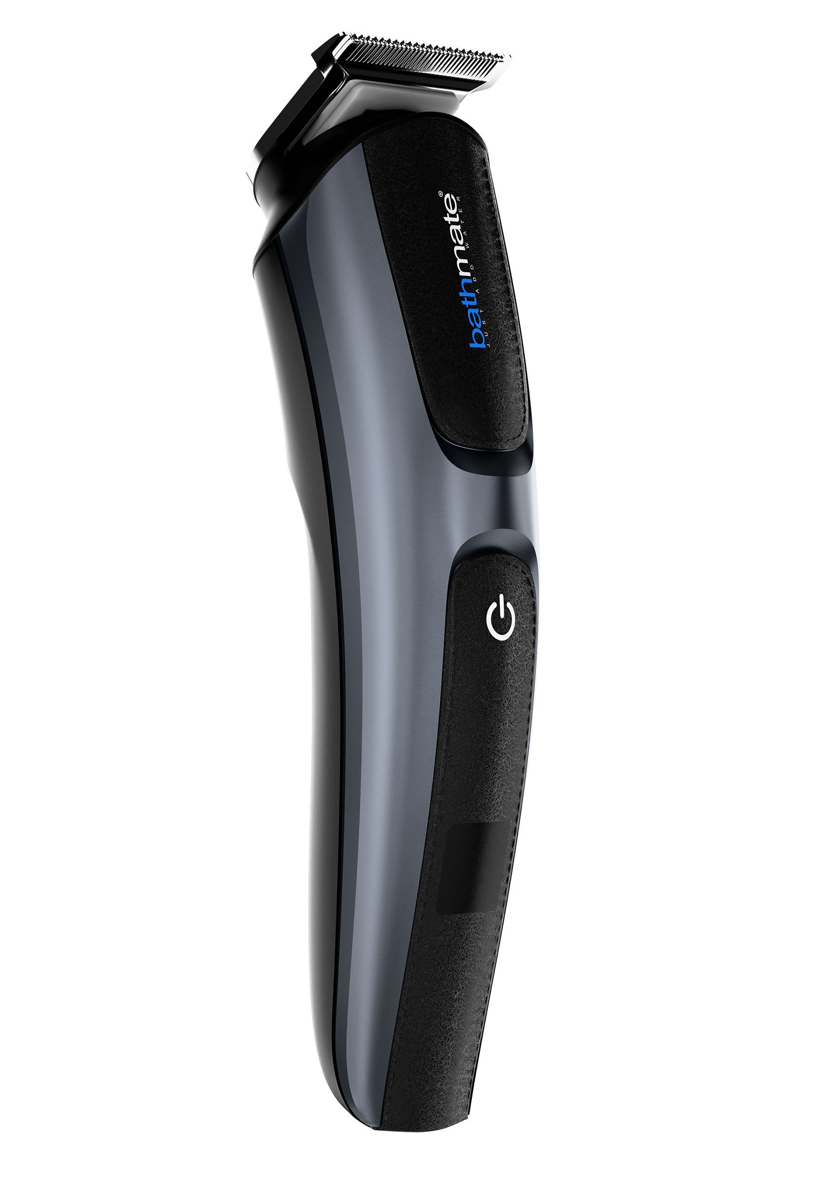 Soin intime Bathmate Shaver Trim 2.0