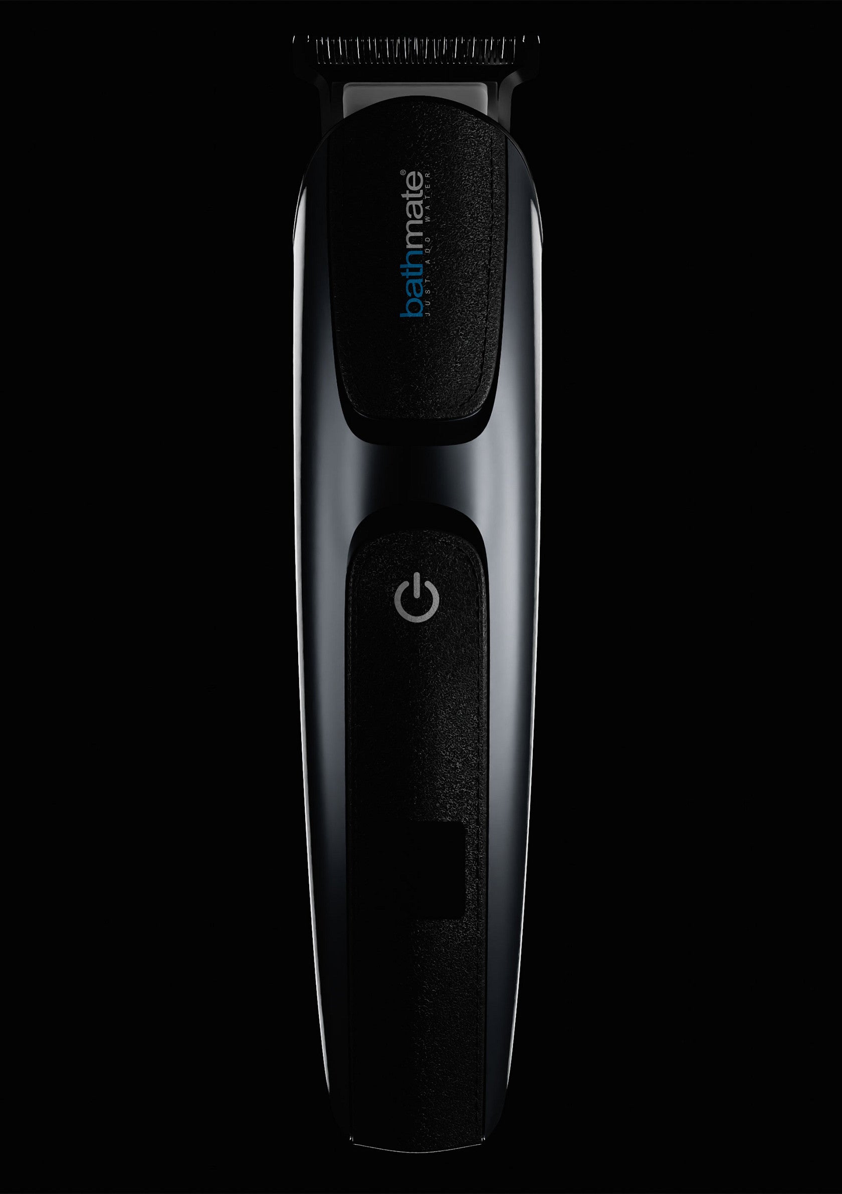 Soin intime Bathmate Shaver Trim 2.0