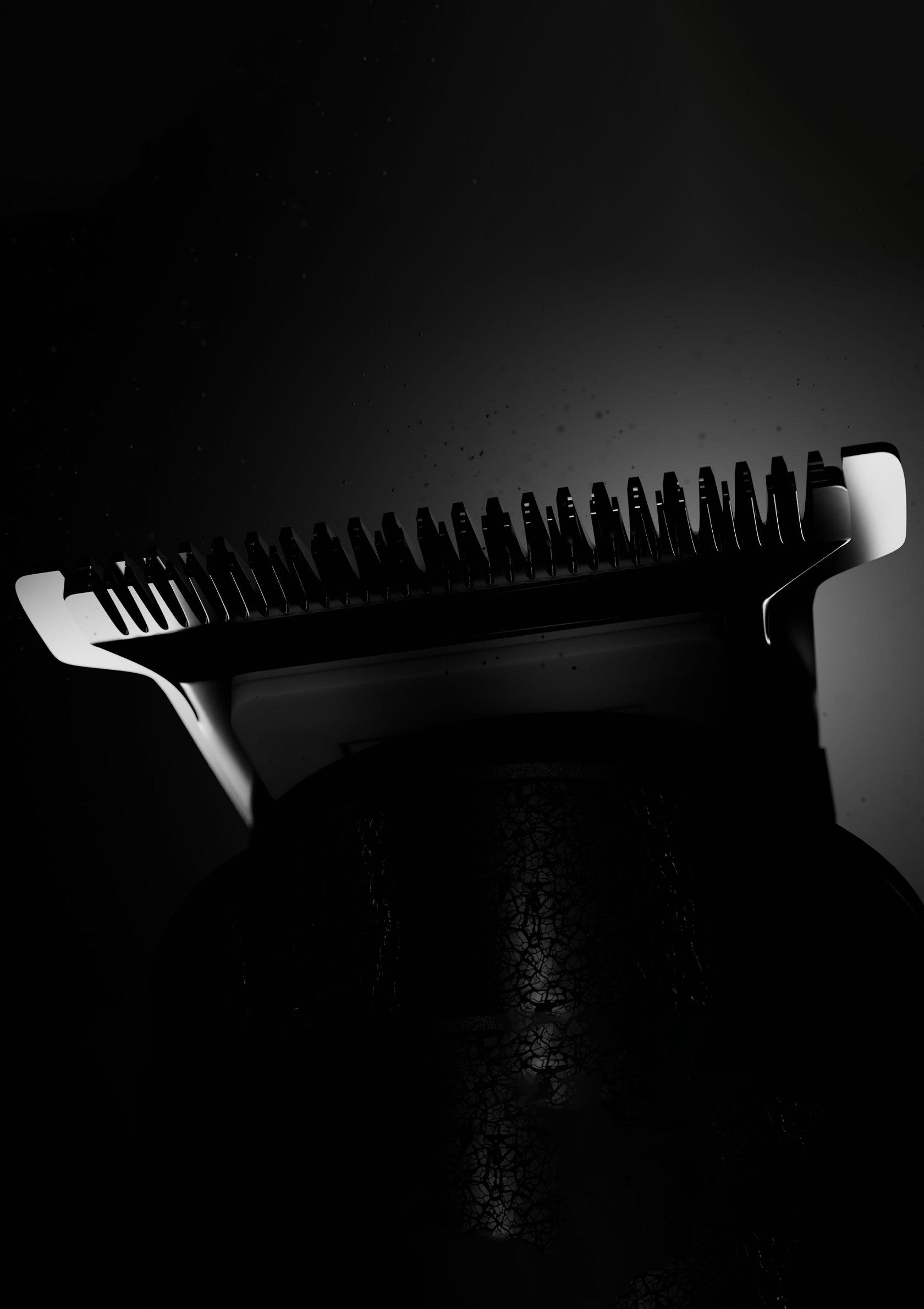 Soin intime Bathmate Shaver Trim 2.0