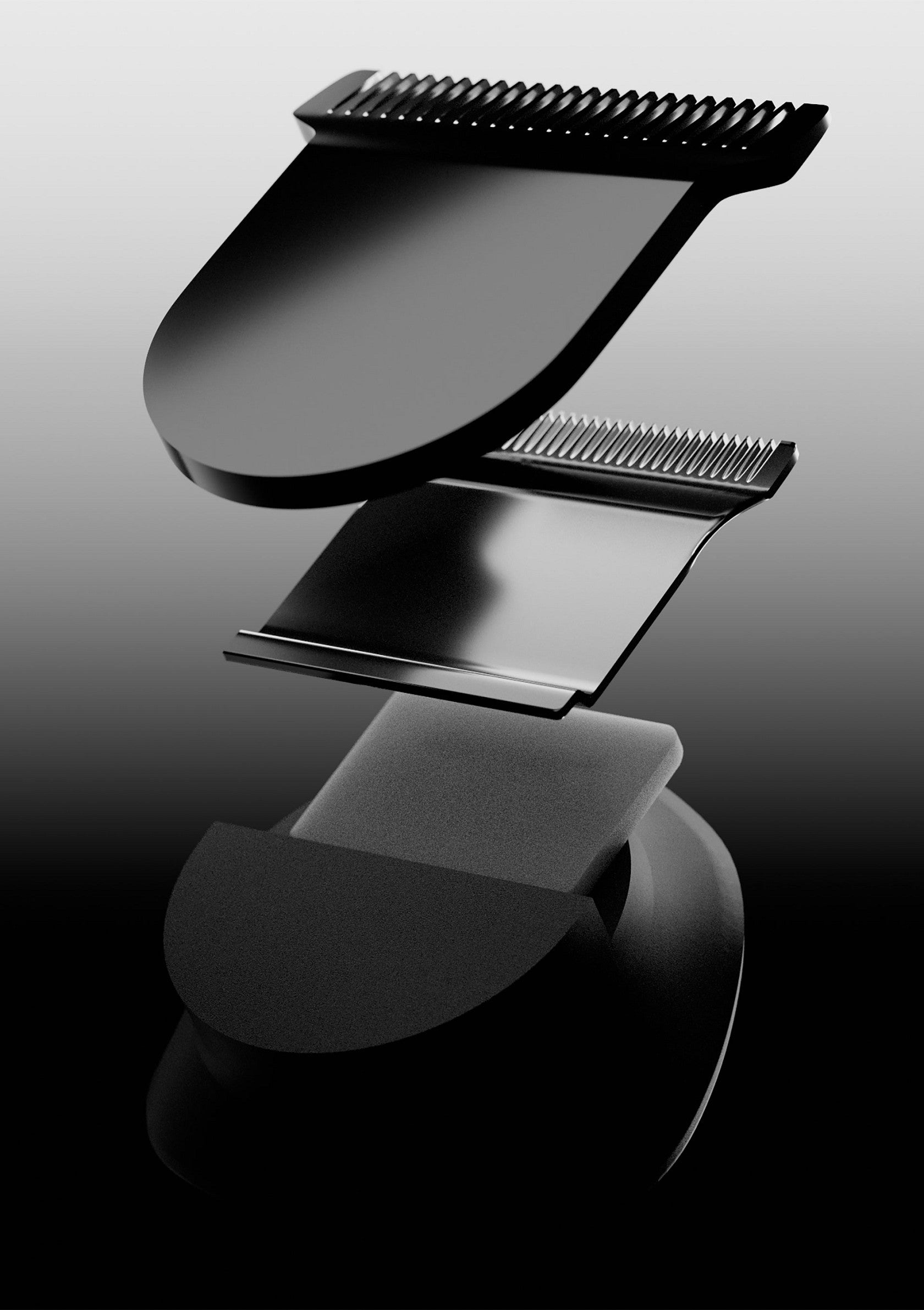 Soin intime Bathmate Shaver Trim 2.0