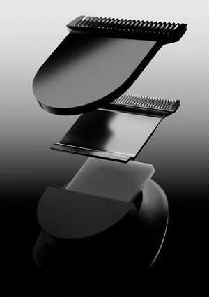 Soin intime Bathmate Shaver Trim 2.0