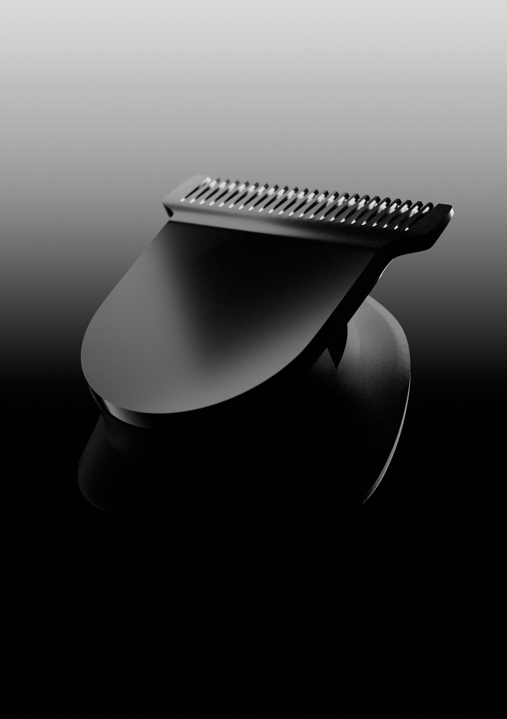 Soin intime Bathmate Shaver Trim 2.0