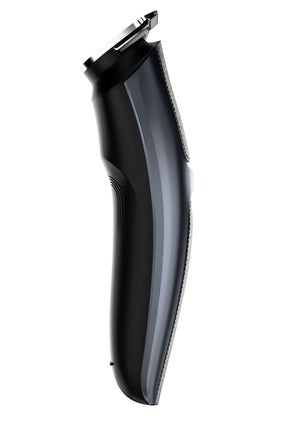 Soin intime Bathmate Shaver Trim 2.0