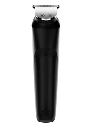Soin intime Bathmate Shaver Trim 2.0