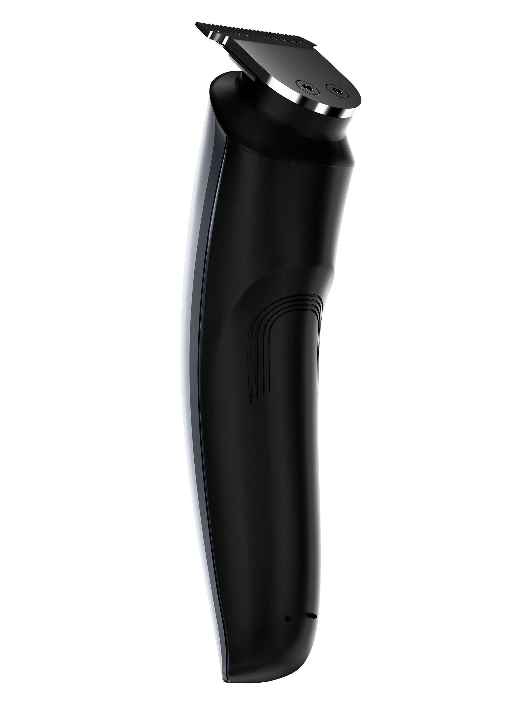 Soin intime Bathmate Shaver Trim 2.0