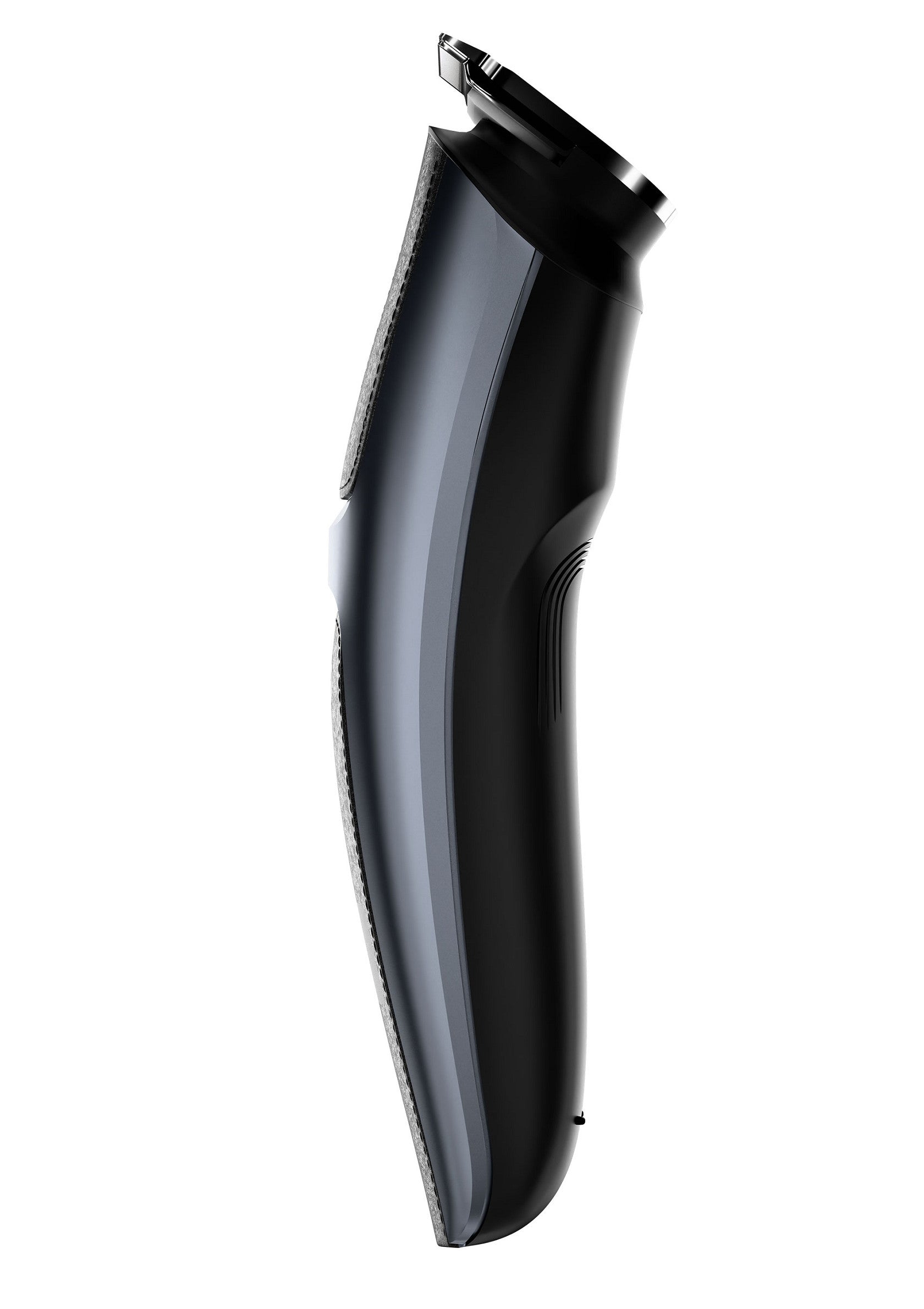 Soin intime Bathmate Shaver Trim 2.0