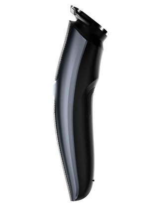 Soin intime Bathmate Shaver Trim 2.0