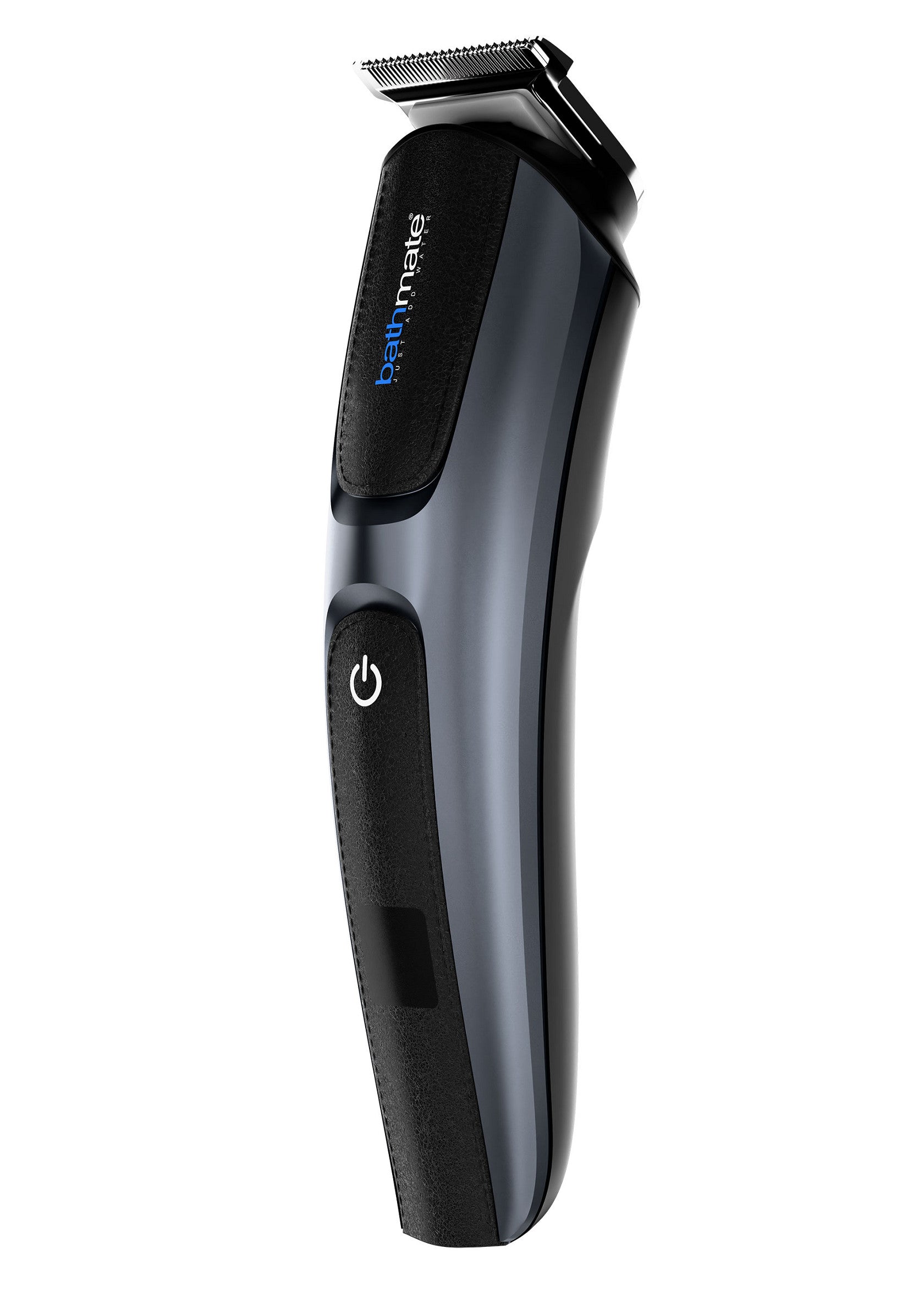 Soin intime Bathmate Shaver Trim 2.0