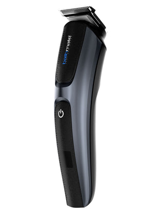 Soin intime Bathmate Shaver Trim 2.0