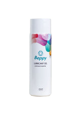 Lubrifiant Beppy Lubricant Gel