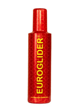 Lubrifiant Euroglider Superlube