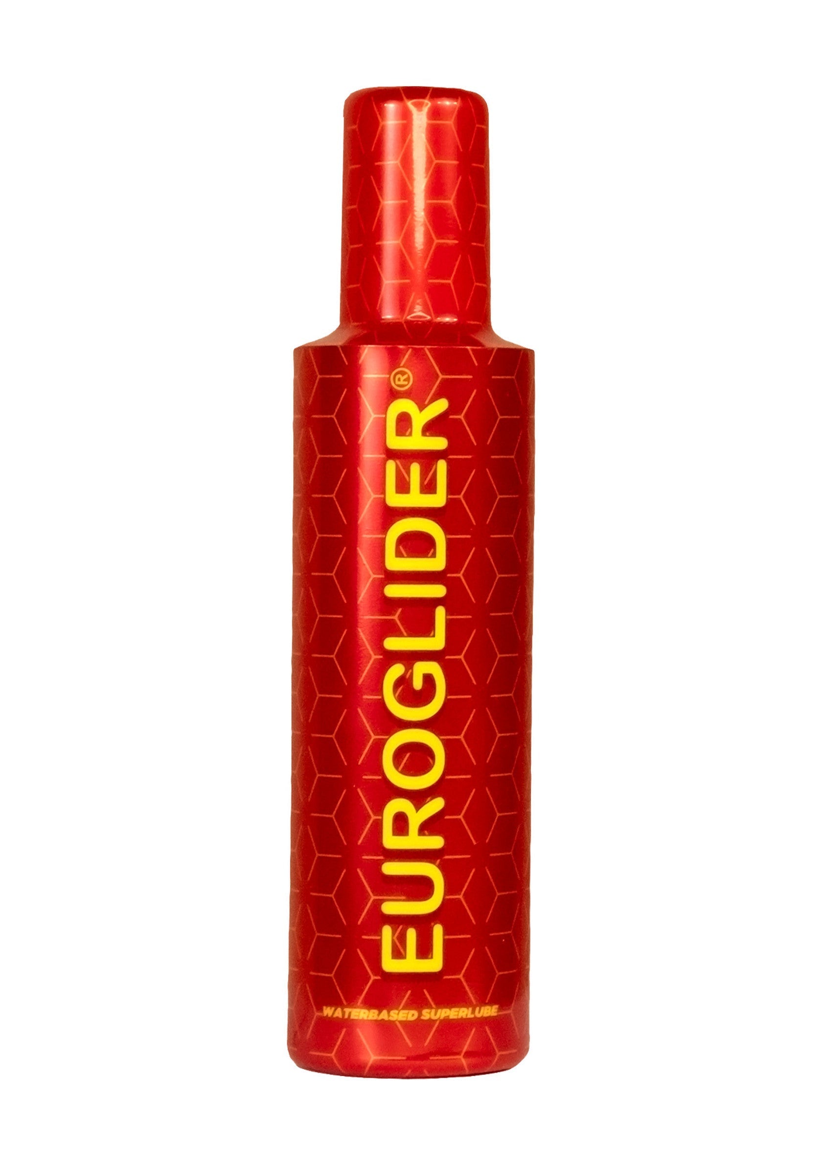Lubrifiant Euroglider Superlube