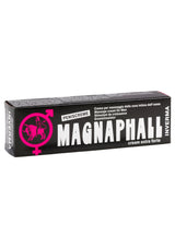 Stimulant intime Inverma Magnaphall Cream