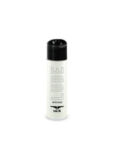 Lubrifiant Mister B Lube Waterbased