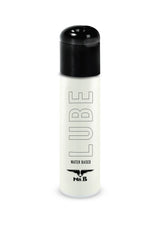 Lubrifiant Mister B Lube Waterbased