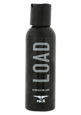 Lubrifiant Mister B Load Silicone