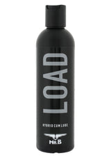 Lubrifiant Mister B Load Silicone