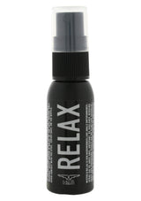 Stimulant intime Mister B RELAX