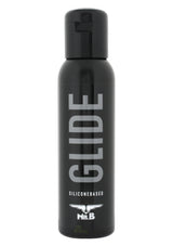Lubrifiant Mister B Glide