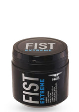 Lubrifiant Mister B FIST Extreme