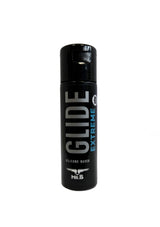 Lubrifiant Mister B Glide Extreme
