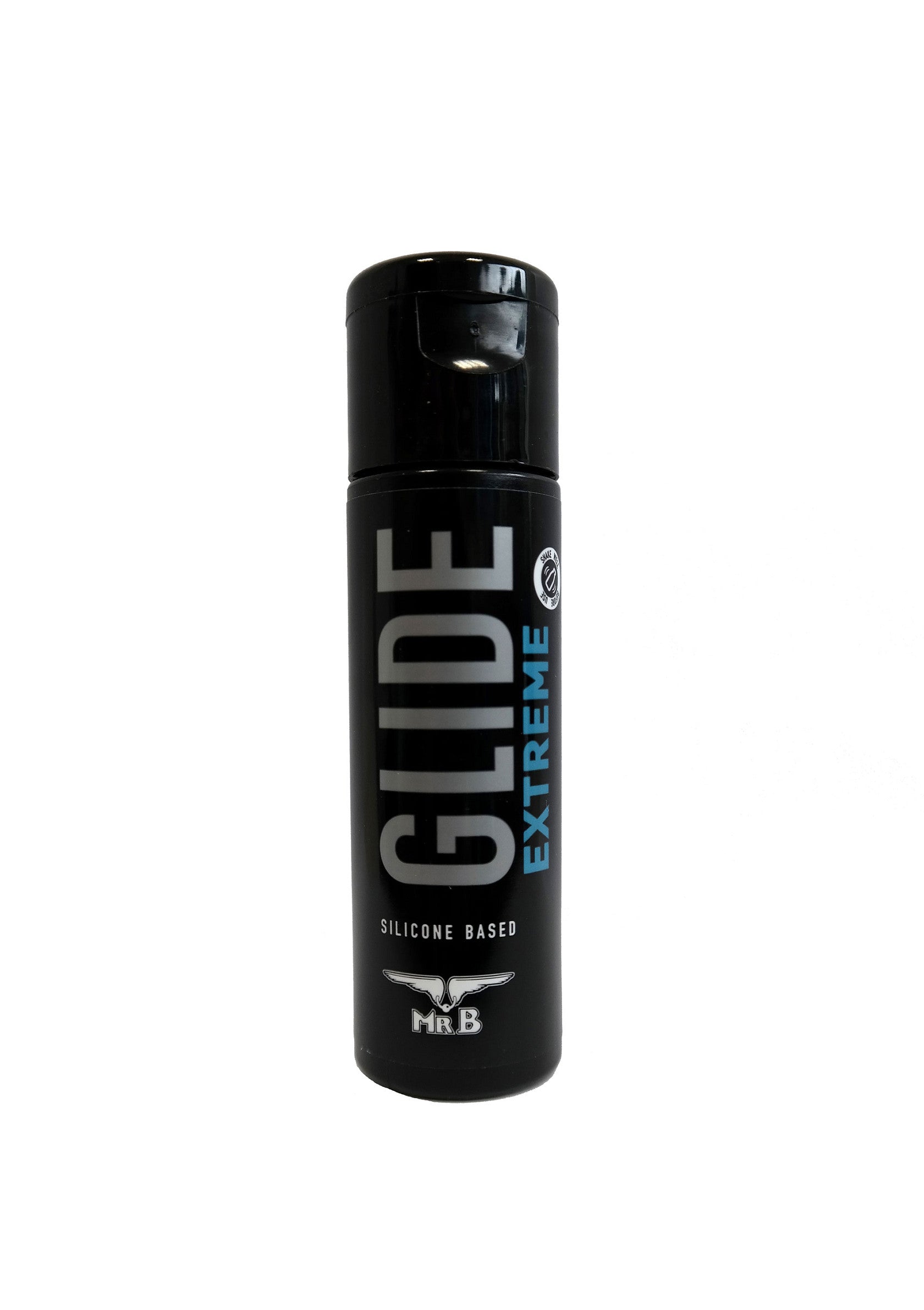 Lubrifiant Mister B Glide Extreme