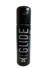 Lubrifiant Mister B Gilde Extreme