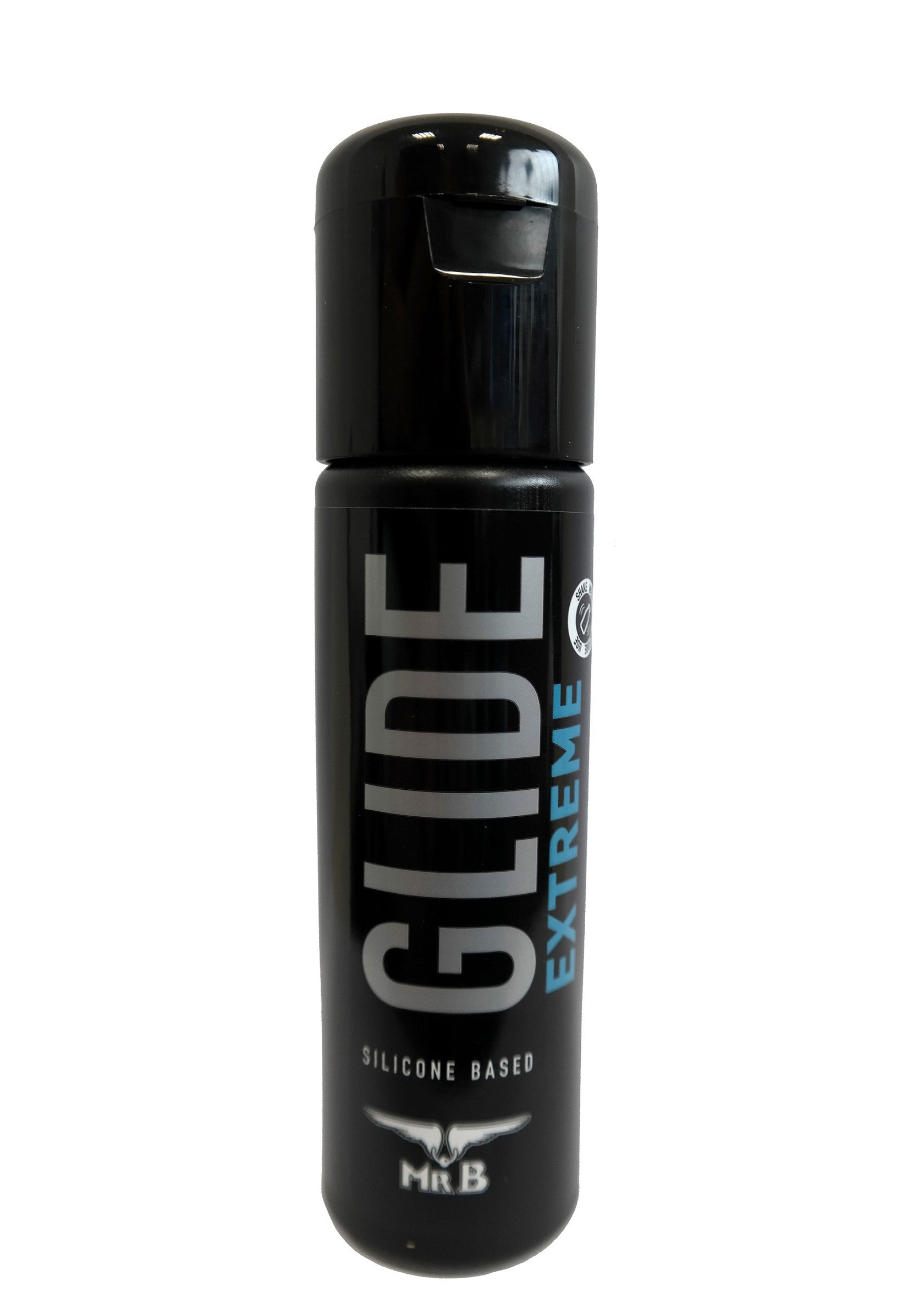 Lubrifiant Mister B Gilde Extreme