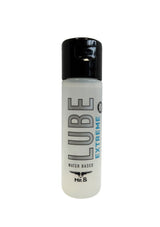 Lubrifiant Mister B LUBE Extreme
