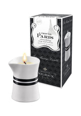 Huile de massage Petits JouJoux Massage Candle Paris 120 gr