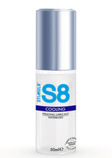 Lubrifiant Stimul8 S8 S8 Cooling Lubricant