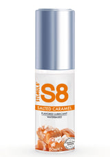 Lubrifiant Stimul8 S8 S8 Flavored Lubricant