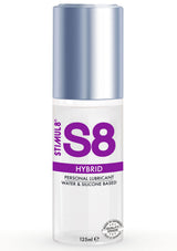 Lubrifiant Stimul8 S8 S8 Hybrid Lubricant