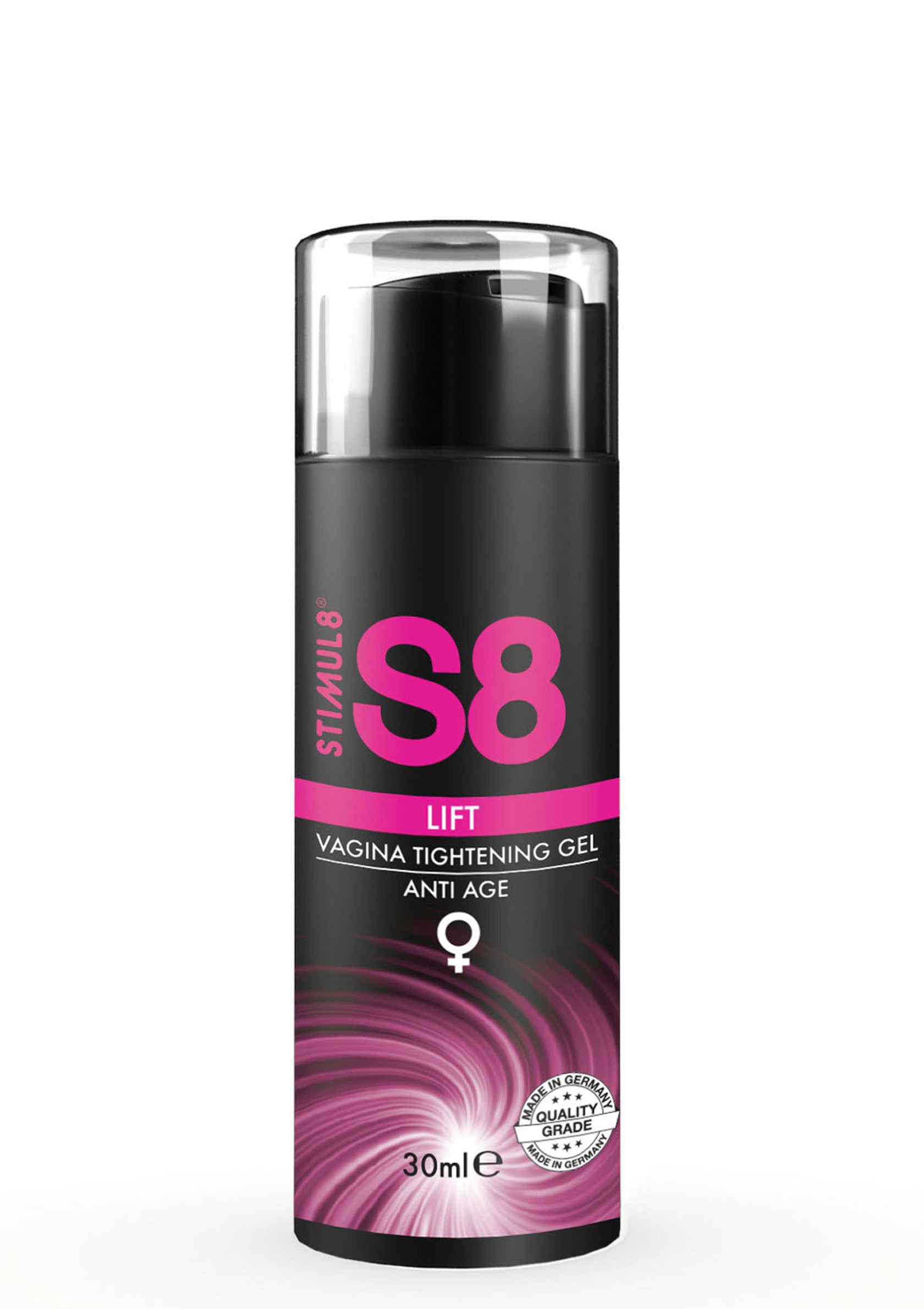 Stimulant intime Stimul8 S8 S8 Lift Vagina Tightening Gel