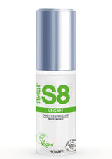 Lubrifiant Stimul8 S8 S8 Vegan Lubricant