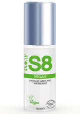 Lubrifiant Stimul8 S8 S8 Vegan Lubricant