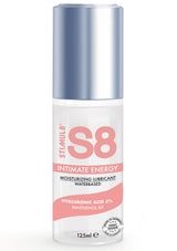 Lubrifiant Stimul8 S8 S8 Hyaluron Lubricant