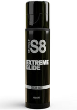 Lubrifiant Stimul8 S8 S8 Silicone Extreme Glide