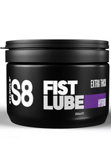 Lubrifiant Stimul8 S8 S8 Hybrid Fist Lubricant