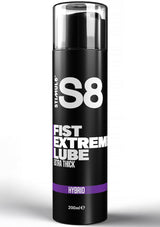 Lubrifiant Stimul8 S8 S8 Hybrid Extreme Fist Lube