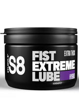 Lubrifiant Stimul8 S8 S8 Hybrid Extreme Fist Lube