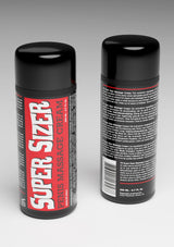 Stimulant intime Scala Selection Super Sizer