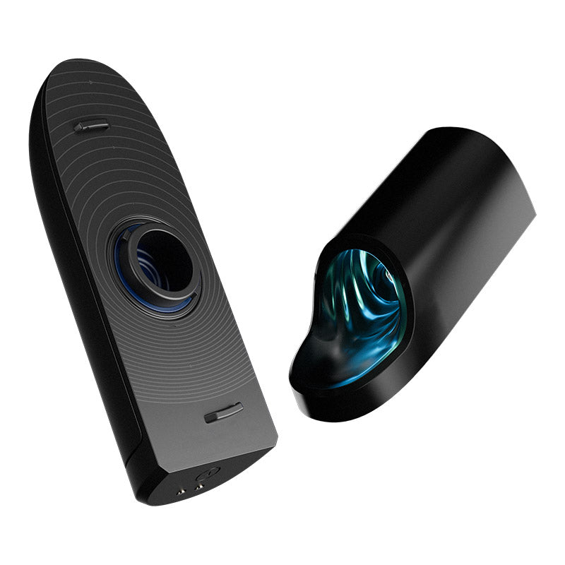 Arcwave Ion 2 - Masturbateur pour homme (technologie Pleasure Air)