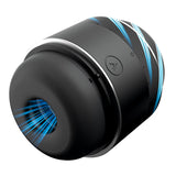 Arcwave Voy - Masturbateur pour homme