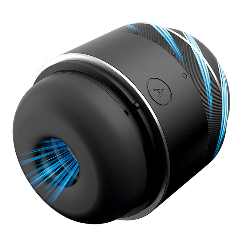 Arcwave Voy - Masturbateur pour homme