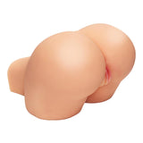 Masturbateur Bangers Fat Ass Bimbo