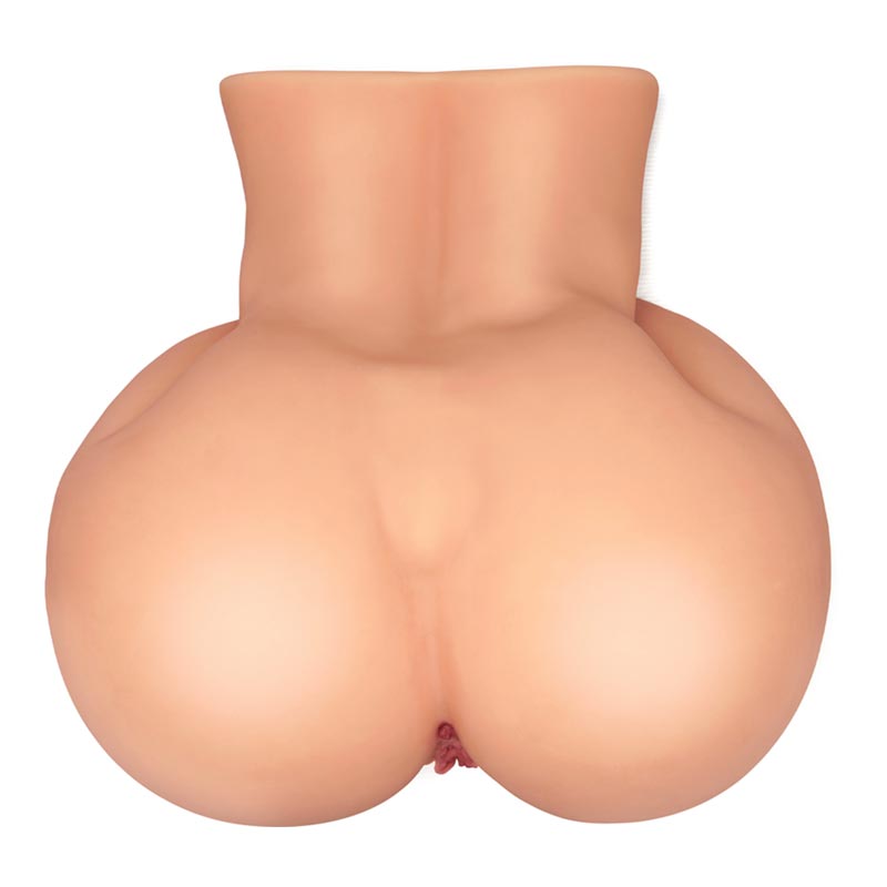 Masturbateur Bangers Screw My Nasty Fuckholes