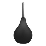 Poire de lavement anal BUTTR GleamingJack