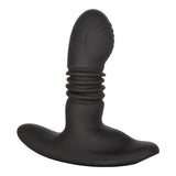 Masseur prostatique va-et-vient CalExotics Eclipse
